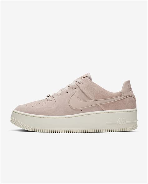 nike air force 1 sage low women größe 36|Amazon.com: Nike Air Force 1 Sage Low For Women.